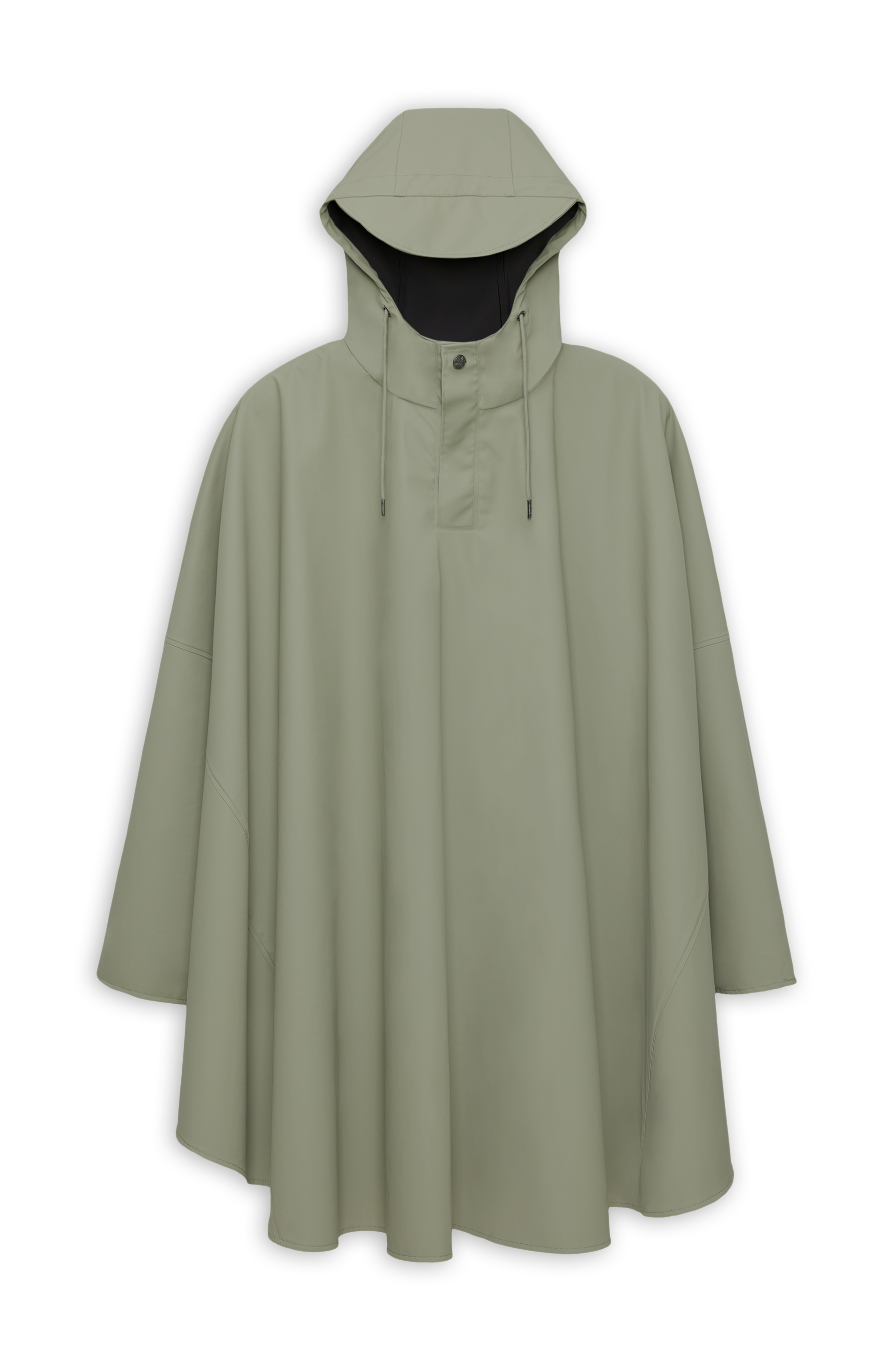 RAINS Cape Drift Cape